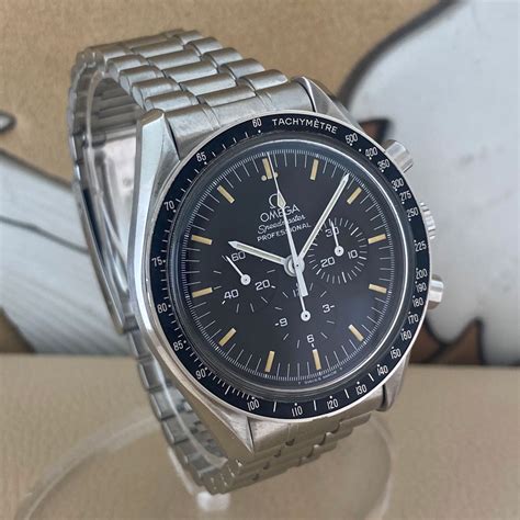 omega moonwatch 1450022 calibro 861 site orologi.forumfree.it|Omega Speedmaster Professional Moonwatch 145.0022 .